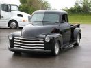 Dateiname : HOTROD-TRUCK.jpg
Dateigröße : 57KB
Abmessungen : 504x378
hinzugefügt am : 31.Juli 2004 HOTROD-TRUCK.jpg