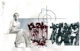 Dateiname : Killah.jpg
Dateigröße : 22KB
Abmessungen : 420x267
hinzugefügt am : 31.Juli 2004 Killah.jpg