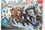 Jméno souboru : auslandfoto30.jpg
Velikost souboru : 235KB
Rozměry : 1181x784
Datum přidání : Listopad 26, 2004 auslandfoto30.jpg