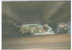 Dateiname : auslandfoto34.jpg
Dateigröße : 88KB
Abmessungen : 1023x704
hinzugefügt am : 26.November 2004 auslandfoto34.jpg