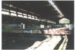 Dateiname : auslandfoto43.jpg
Dateigröße : 152KB
Abmessungen : 1181x784
hinzugefügt am : 26.November 2004 auslandfoto43.jpg
