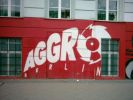 Ficheiro=berlin_aggro~0.jpg
Tamanho=88KB
Dimensões=800x600
Data de envio=Jan 27, 2005 berlin_aggro~0.jpg