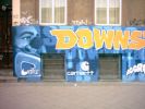 Dateiname : berlin_downs.jpg
Dateigröße : 90KB
Abmessungen : 800x600
hinzugefügt am : 27.Januar 2005 berlin_downs.jpg
