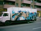 Dateiname : berlin_lkw.jpg
Dateigröße : 93KB
Abmessungen : 800x600
hinzugefügt am : 27.Januar 2005 berlin_lkw.jpg