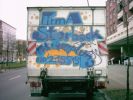 Dateiname : berlin_lkwhinten.jpg
Dateigröße : 102KB
Abmessungen : 800x600
hinzugefügt am : 27.Januar 2005 berlin_lkwhinten.jpg