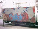 Dateiname : berlin_lkwlinks.jpg
Dateigröße : 92KB
Abmessungen : 800x600
hinzugefügt am : 27.Januar 2005 berlin_lkwlinks.jpg