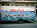Dateiname : berlin_lkwseite.jpg
Dateigröße : 97KB
Abmessungen : 800x600
hinzugefügt am : 27.Januar 2005 berlin_lkwseite.jpg