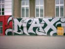 Dateiname : berlin_maxi.jpg
Dateigröße : 81KB
Abmessungen : 800x600
hinzugefügt am : 27.Januar 2005 berlin_maxi.jpg