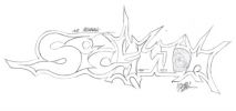 ファイル名 : bild10.jpg
ファイルサイズ : 25KB
ディメンション : 482x226
登録日 : 2004年 08月 01日 bild10.jpg