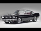 Fitxategia=ford_mustang.jpg
Tamaina=83KB
Neurriak=1024x768
Igotze data=2005(e)ko Mar(a)ren 28(e)an ford_mustang.jpg
