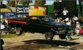 Dateiname : images%5Clowrider.jpg
Dateigröße : 55KB
Abmessungen : 542x329
hinzugefügt am : 31.Juli 2004 images%5Clowrider.jpg