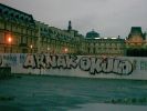 Dateiname : paris_000179.JPG
Dateigröße : 125KB
Abmessungen : 1000x750
hinzugefügt am : 17.Juli 2005 paris_000179.JPG