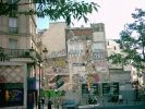 Dateiname : paris_000220.JPG
Dateigröße : 355KB
Abmessungen : 1600x1200
hinzugefügt am : 17.Juli 2005 paris_000220.JPG