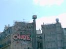 Dateiname : paris_000225.JPG
Dateigröße : 296KB
Abmessungen : 1600x1200
hinzugefügt am : 17.Juli 2005 paris_000225.JPG