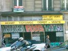 Dateiname : paris_000226.JPG
Dateigröße : 565KB
Abmessungen : 1600x1200
hinzugefügt am : 17.Juli 2005 paris_000226.JPG