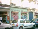 ファイル名 : paris_000227.JPG
ファイルサイズ : 582KB
ディメンション : 1600x1200
登録日 : 2005年 07月 17日 paris_000227.JPG