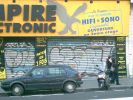 Dateiname : paris_000234.JPG
Dateigröße : 520KB
Abmessungen : 1600x1200
hinzugefügt am : 17.Juli 2005 paris_000234.JPG