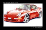Dateiname : porsche_rot.jpg
Dateigröße : 35KB
Abmessungen : 667x431
hinzugefügt am : 28.März 2005 porsche_rot.jpg