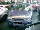 Име : twb06n16.jpg
Големина : 261KB
Размери : 1600x1200
Дата на добавяне : март 20 2008 twb06n16.jpg