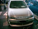 Име : twb06n18.jpg
Големина : 191KB
Размери : 1600x1200
Дата на добавяне : март 20 2008 twb06n18.jpg