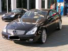 Ficheiro=PICT4782.JPG
Tamanho=634KB
Dimensões=2048x1536
Data de envio=Jun 01, 2005 PICT4782.JPG