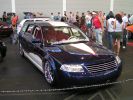 نام فايل : PICT4855.JPG
حجم فايل : 716KB
ابعاد : 2048x1536
تاريخ ارسال : جون 01, 2005 PICT4855.JPG