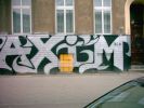 Dateiname : berlin_maxim.jpg
Dateigröße : 83KB
Abmessungen : 800x600
hinzugefügt am : 10.Februar 2005 berlin_maxim.jpg