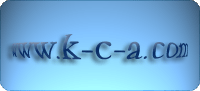 K.C.A Graffiti Forum Foren-�bersicht